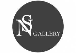 Gallery N'Suite Taksim